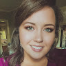 Amanda Hanson
