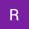 Rangaswamy Reddy K